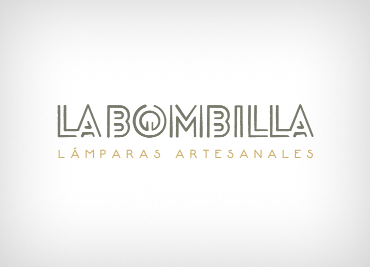 Rampa - La Bombilla