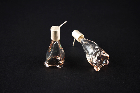 Colecciones - Agustina Ros