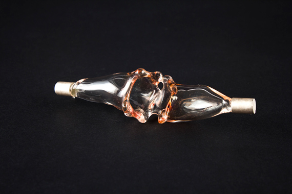 Colecciones - Agustina Ros