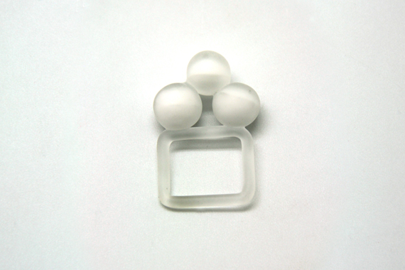 Colecciones - Agustina Ros