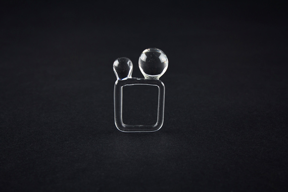 Colecciones - Agustina Ros