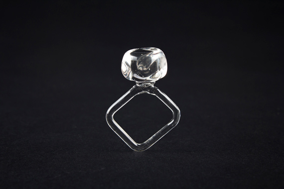 Colecciones - Agustina Ros