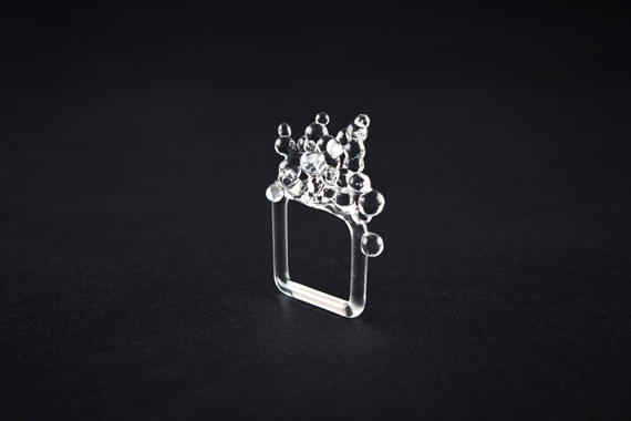 Colecciones - Agustina Ros