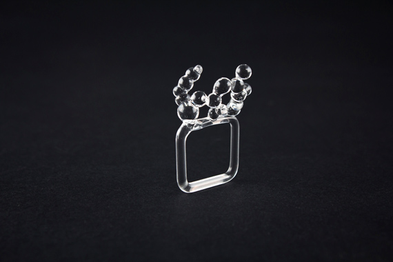 Colecciones - Agustina Ros