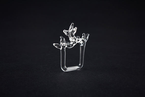 Colecciones - Agustina Ros