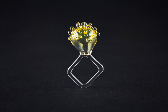 Colecciones - Agustina Ros