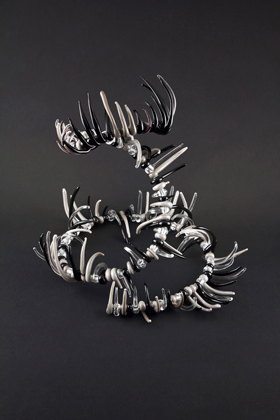 Producciones - Agustina Ros