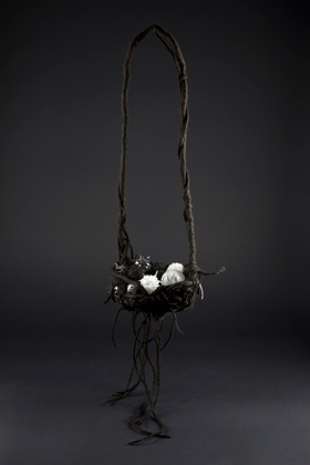 Producciones - Agustina Ros