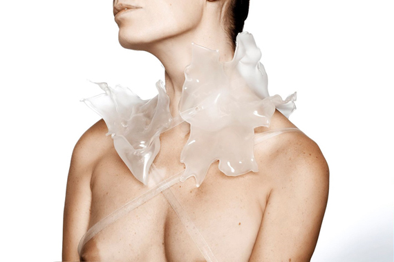 Producciones - Agustina Ros