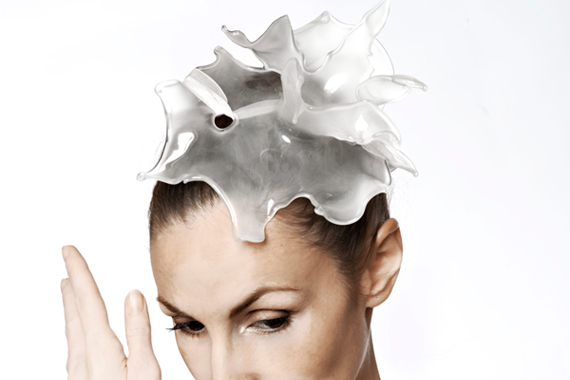 Producciones - Agustina Ros