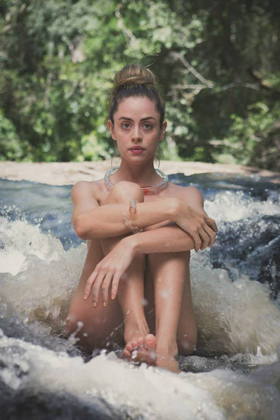 Producciones - Agustina Ros