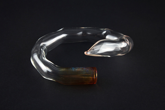 Colecciones - Agustina Ros