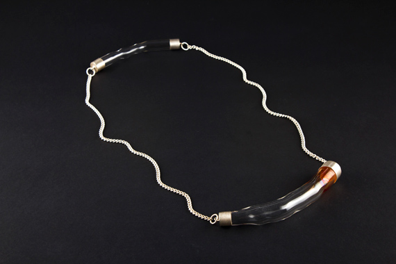 Colecciones - Agustina Ros