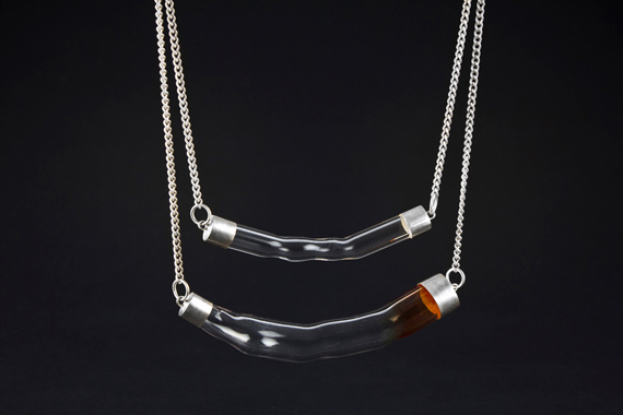 Colecciones - Agustina Ros